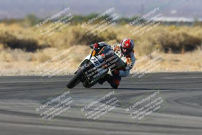 media/Dec-01-2024-TrackXperience (Sun) [[fa1e166fcf]]/Level 3/Session 5 (Turn 16)/